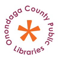 Onondaga County Public Libraries