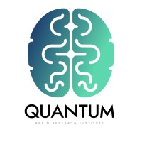 Quantum Brain Research Institute logo - Similar company to Euro Trade Summit