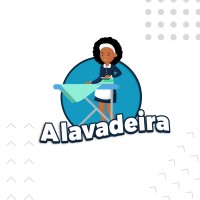 Alavadeira da Matola (Moçambique) logo - Similar company to Nsk Group