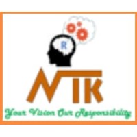 Newtek Test & Automation Pvt. Ltd. logo - Similar company to Aprtel Pvt. Ltd.