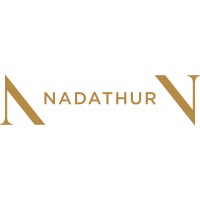 Nadathur Estates Pvt Ltd logo - Similar company to Greenmeadows Accelerator Pte Ltd