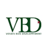 VBD - VOSGES BOIS DEVELOPPEMENT logo - Similar company to Microserie
