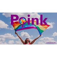 Poink