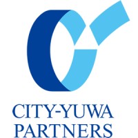 City-Yuwa Partners logo - Similar company to （株）デリバリーコンサルティング