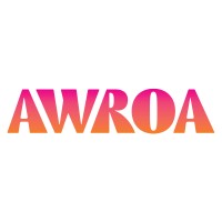 AWROA logo - Similar company to Trustbox