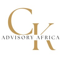 CK Advisory Africa logo - Similar company to Asoko Insight