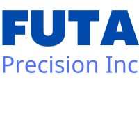 FUTA Precision Inc. logo - Similar company to Flotrend