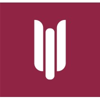 Dreexle logo - Similar company to Aka Power ( Aka Fitness )