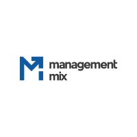 Management Mix Armenia logo - Similar company to Cita Smart Solutions