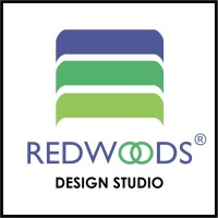 Lj Hooker Design Studio