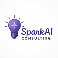 SparkAI Consulting logo - Similar company to Chumstar