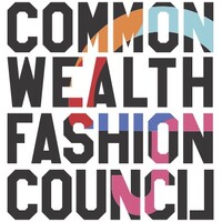 Commonwealth Fashion Council® (CFC) Commonwealth Fashion® logo - Similar company to Leizig Climate