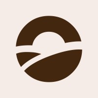 Frontier Agriculture logo - Similar company to Agrii