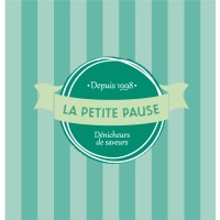 La Petite Pause