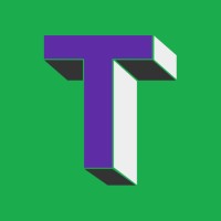 TRNDS.AI logo - Similar company to Pisco