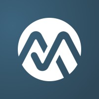 Mporium logo - Similar company to Mathiit