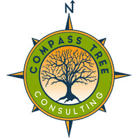 Compass Tree Consulting                         Jim Castellano, CEO logo - Similar company to Fredrickson Learning