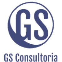 GS Consultoria de Qualidade e Pesquisa de Satisfação logo - Similar company to Neobase