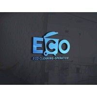 ECO-Cleaning Operation logo - Similar company to Sarus Industrial Group