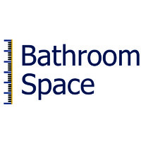 Bathroom Space logo - Similar company to The Bathroom Store B-Eaps