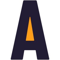 Armstrong logo - Similar company to Tea2You