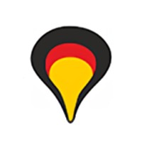 Magnalenz logo - Similar company to Nikolas Tesla Technologies