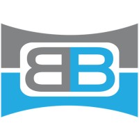 The Business Backer