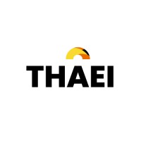 THAEI The Health and Emotions Institute logo - Similar company to Choice Counseling