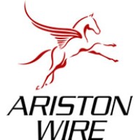 Ariston Wire logo - Similar company to Unique Metal Works