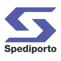 Spediporto logo - Similar company to Priano Marchelli Spa