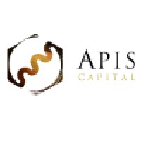 Apis Capital Advisors, LLC logo - Similar company to Beaconlight Capital