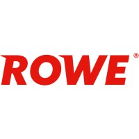 ROWE Holding GmbH logo - Similar company to Timbertalent
