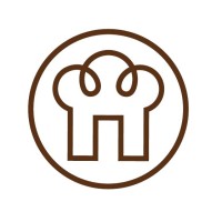 Vlaamsch Broodhuys logo - Similar company to Flow-Up