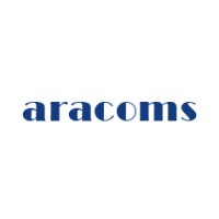 Aracoms logo - Similar company to Aracom