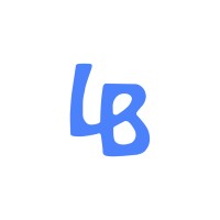Legal Buddy India logo - Similar company to The Codeprep