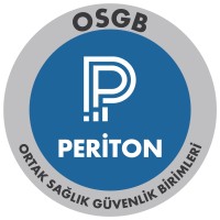 Periton İş Sağlığı Ve Güvenliği A.Ş.