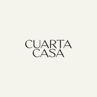 Cuarta Casa logo - Similar company to VSP*