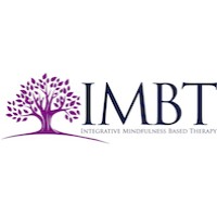 IMBT - Integrative Mindfulness Based Therapy logo - Similar company to Learning Group Academy