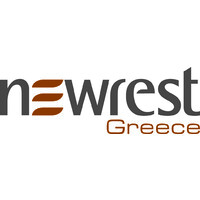 Newrest Hellas logo - Similar company to Newrest