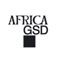 Africa GSD logo - Similar company to Pravesh Global
