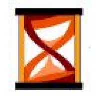 Synergized Macro Solutions, Inc. (SMS) logo - Similar company to Gethired Online