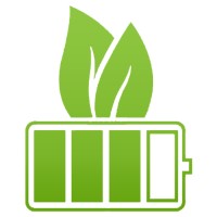 BatteryX logo - Similar company to 1Mindsoft