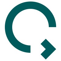 Quantum Path Consulting