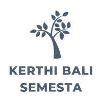 Kerthi Bali Semesta (KBS Park) logo - Similar company to Pt Swa Multi Persada
