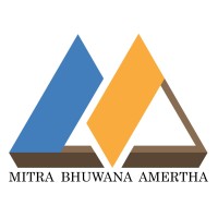 Mitra Bhuwana Amertha logo - Similar company to Pt Arcon Penta Persada