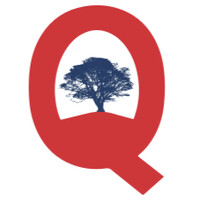 QCerris logo - Similar company to Logeecom