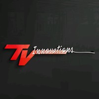 Tv Innovations Pty Ltd.
