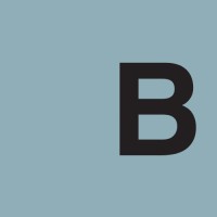 Binger Consulting GmbH logo - Similar company to Telepski Treuhand Gmbh