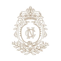 Nice Cream London logo - Similar company to Something About Rocks