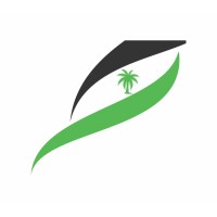 Evansibe Ecoalternatives Ltd logo - Similar company to Em360 Group